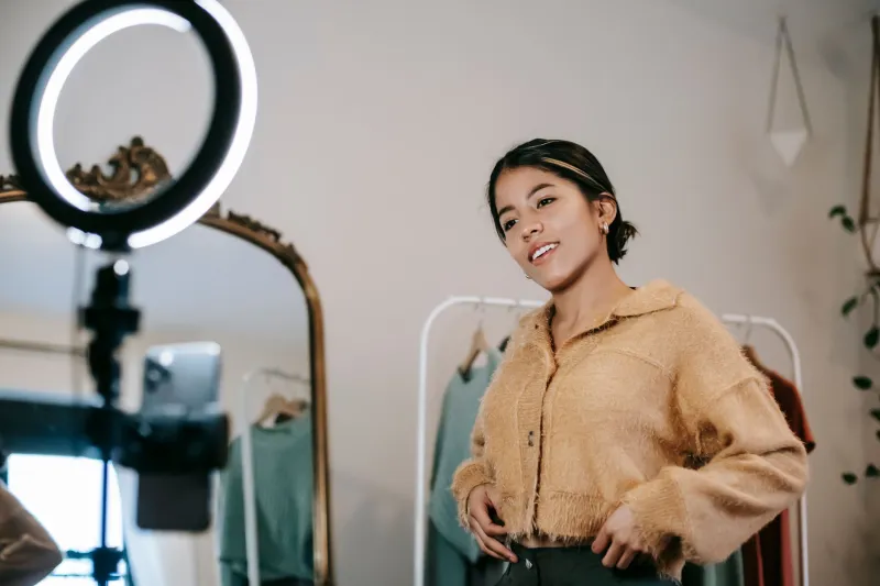 Cracking the Code: What the TikTok Algorithm Actually Wants From You