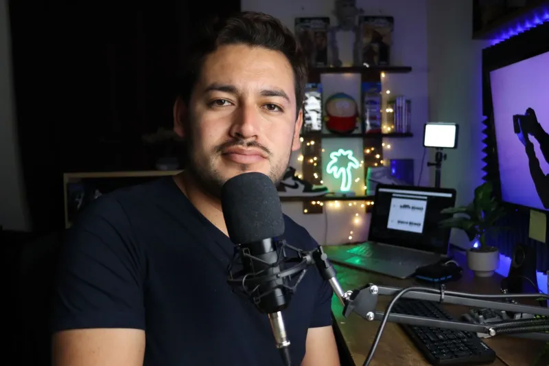 Hot Mess on Main: How Creators Are Cashing In on Their Most Cringe-Worthy Moments
