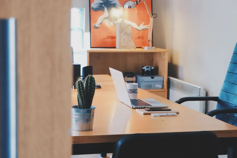 Log Off, No Explanation: The Creators Who Just... Stopped
