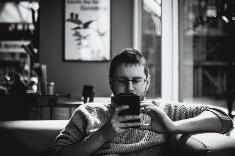 Scorched Earth Strategy: Why Top Creators Are Torching Their Entire Feeds and Starting From Zero