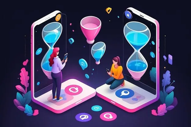 Sell-By Date: How the Internet Learned to Kill Its Own Trends on Purpose